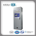 KYK-B High efficiency Energy-saving Sprinkler Pumpset Control panel                        
                                                Quality Assured